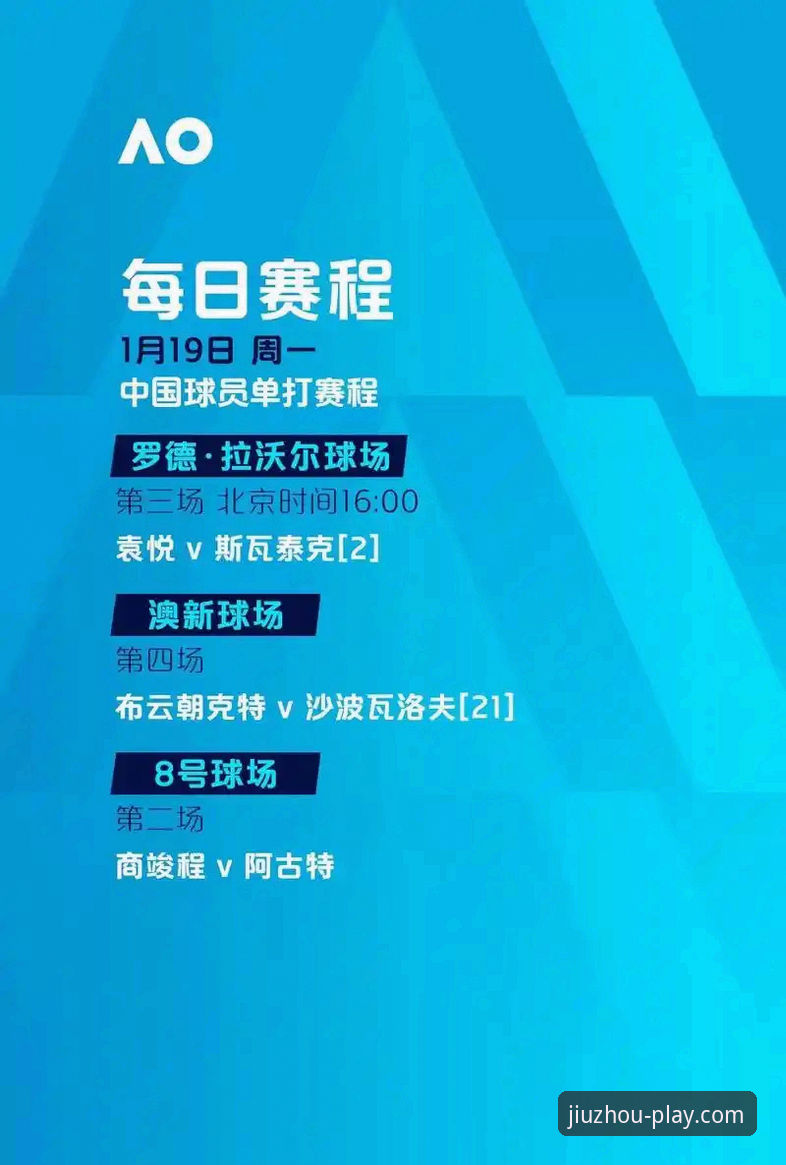 九州体育赛事数据 九州体育赛事数据与实时赔率对比:哪个平台更能满足专业玩家的需求?